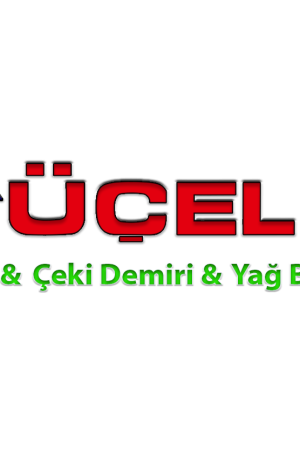 Üçel Otogaz